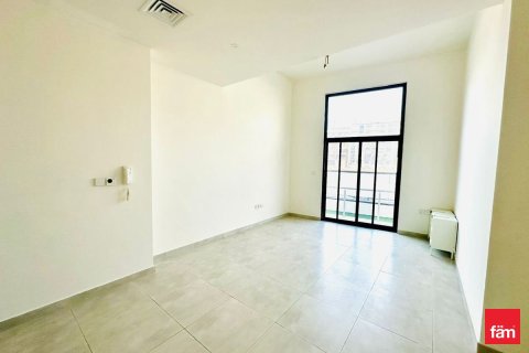 Appartement de 2 chambres  No. 116215 6