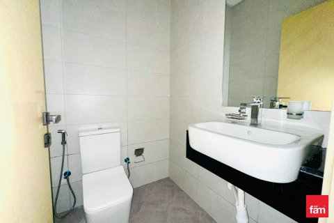 Appartement de 2 chambres  No. 116215 12