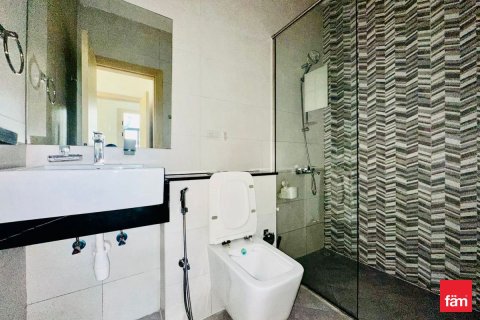 Appartement de 2 chambres  No. 116215 11