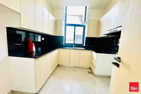 Appartement de 2 chambres  No. 116215 2