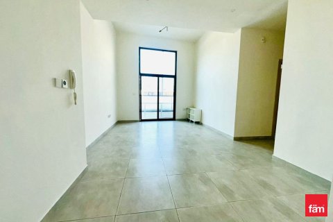 Appartement de 2 chambres  No. 116215 5