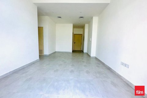Appartement de 2 chambres  No. 116215 7