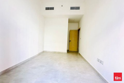 Appartement de 2 chambres  No. 116215 9
