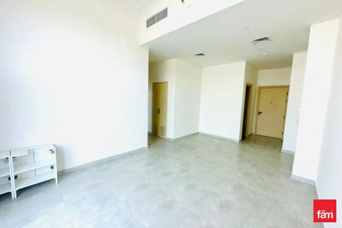 Appartement de 2 chambres  No. 116215 8