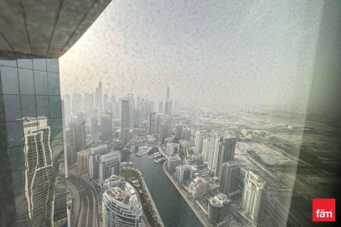 Appartement de 1 chambre  No. 116217 14