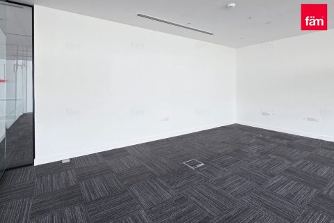 92.2m² Cafe / restaurant  No. 116214 6