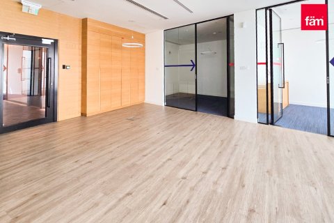 92.2m² Cafe / restaurant  No. 116214 8
