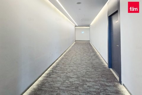 92.2m² Cafe / restaurant  No. 116214 9
