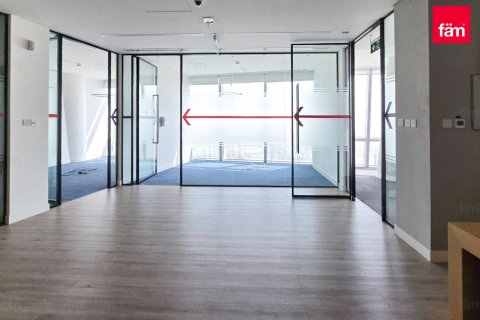 92.2m² Cafe / restaurant  No. 116214 7