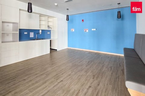 92.2m² Cafe / restaurant  No. 116214 10