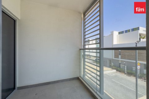 2 bedrooms Townhouse  No. 116219 15