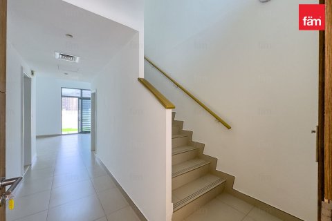 2 bedrooms Townhouse  No. 116219 10