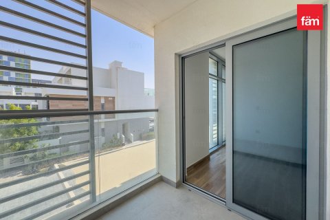 2 bedrooms Townhouse  No. 116219 16