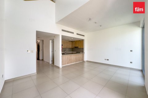 2 bedrooms Townhouse  No. 116219 2