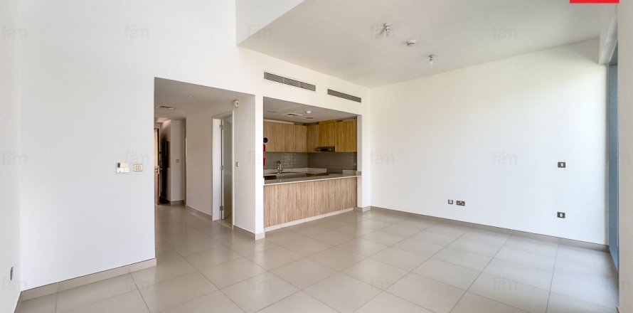 2 bedrooms Townhouse No. 116219