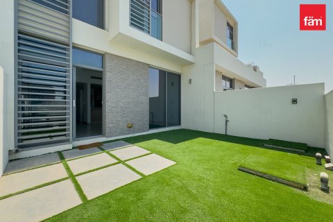 2 bedrooms Townhouse  No. 116219 27