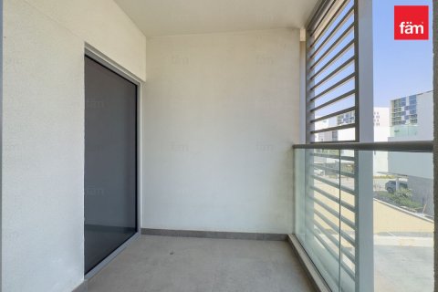 2 bedrooms Townhouse  No. 116219 13