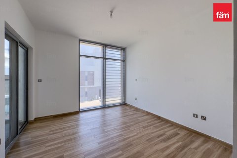 2 bedrooms Townhouse  No. 116219 7