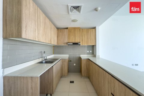 2 bedrooms Townhouse  No. 116219 4