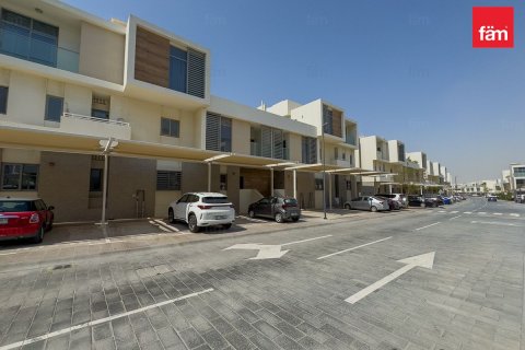 2 bedrooms Townhouse  No. 116219 22