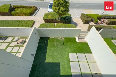 2 bedrooms Townhouse  No. 116219 26