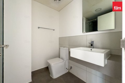 2 bedrooms Townhouse  No. 116219 17