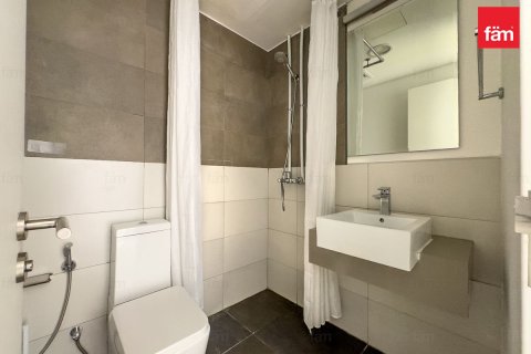 2 bedrooms Townhouse  No. 116219 19