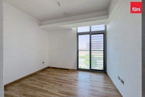 2 bedrooms Townhouse  No. 116219 8