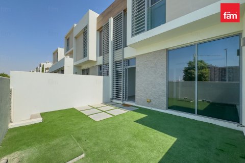 2 bedrooms Townhouse  No. 116219 24