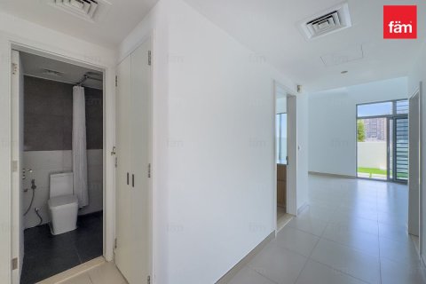2 bedrooms Townhouse  No. 116219 18