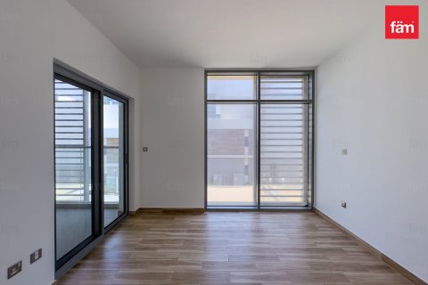 2 bedrooms Townhouse  No. 116219 14