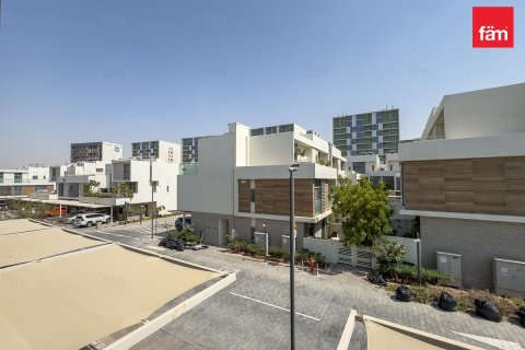 2 bedrooms Townhouse  No. 116219 23