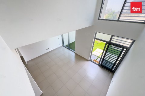 2 bedrooms Townhouse  No. 116219 5