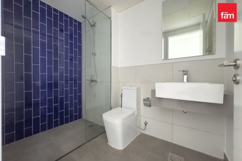 2 bedrooms Townhouse  No. 116219 20