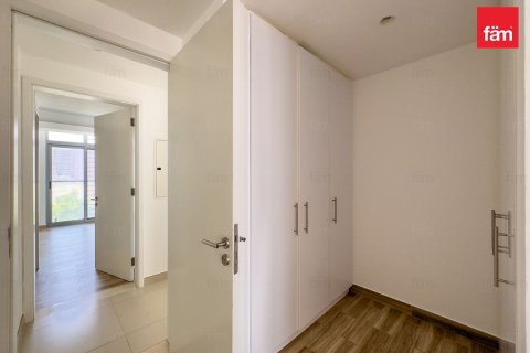 2 bedrooms Townhouse  No. 116219 11