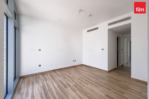 2 bedrooms Townhouse  No. 116219 6
