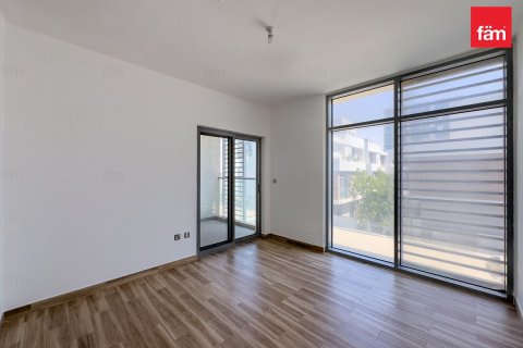 2 bedrooms Townhouse  No. 116219 12