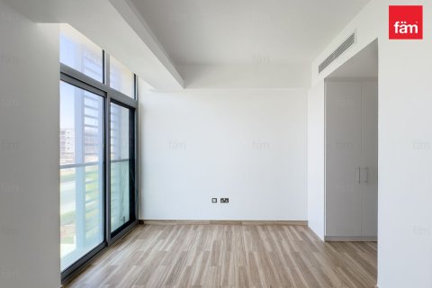 2 bedrooms Townhouse  No. 116219 9