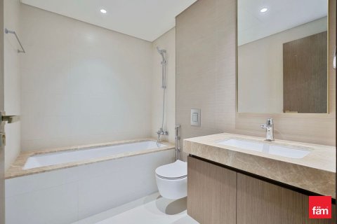 2 bedrooms Apartment  No. 116213 14