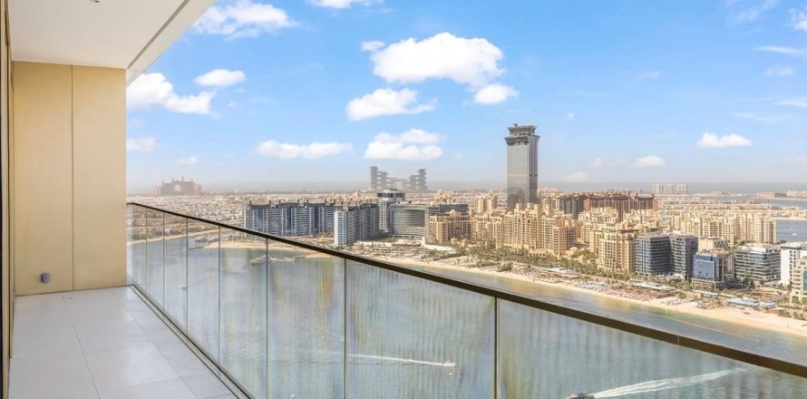 2 bedrooms Apartment  No. 116213