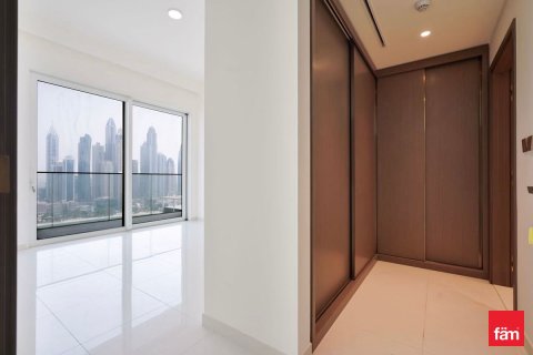 2 bedrooms Apartment  No. 116213 9