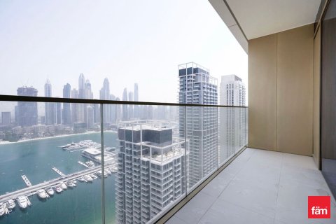 2 bedrooms Apartment  No. 116213 8