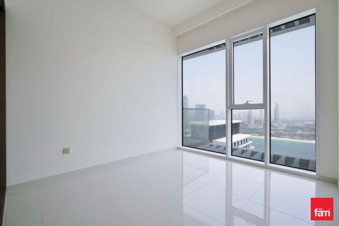 2 bedrooms Apartment  No. 116213 11