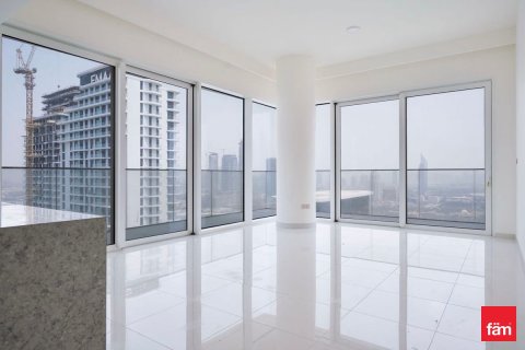 2 bedrooms Apartment  No. 116213 3