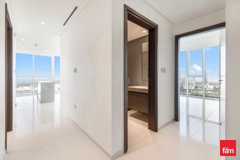 2 bedrooms Apartment  No. 116213 7