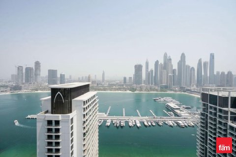 2 bedrooms Apartment  No. 116213 6