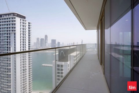 2 bedrooms Apartment  No. 116213 10