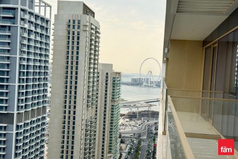 Appartement de 2 chambres No. 116213 26