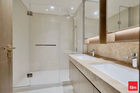 2 bedrooms Apartment  No. 116213 12