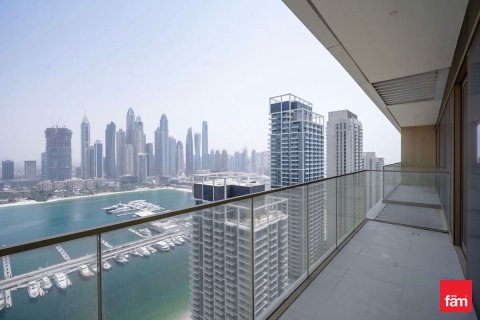 2 bedrooms Apartment  No. 116213 4